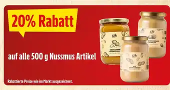 Marktkauf Koro 20% rabatt Angebot