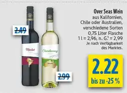 diska Merlot Angebot