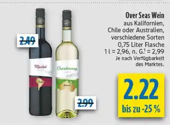 diska Merlot Angebot