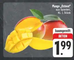 E-Center Mango osteen Angebot