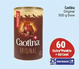 E-Center Caotina caotina Angebot
