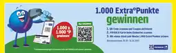 Edeka Payback 1.000 extra°punkte gewinnen Angebot