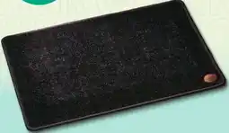 Vorwerk Vorwerk Kobold Fußmatte Angebot