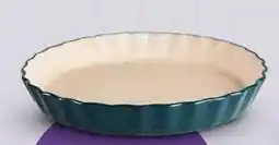 Vorwerk Vorwerk Steingut-Form Tarteform Tom Angebot