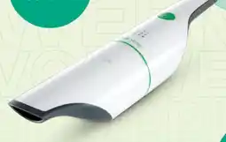 Vorwerk Vorwerk Kobold VC100 Akkusauger Angebot