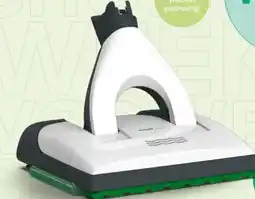 Vorwerk Vorwerk Kobold SPB100 Saugwischer Angebot