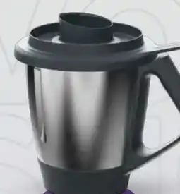 Vorwerk Vorwerk Thermomix TM5 Mixtopf Angebot
