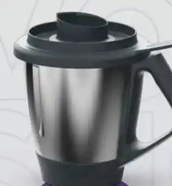 Vorwerk Vorwerk Thermomix TM5 Mixtopf Angebot