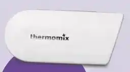 Vorwerk Vorwerk Thermomix Cook-Key Angebot