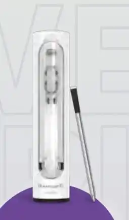 Vorwerk Vorwerk Thermomix Sensor Angebot