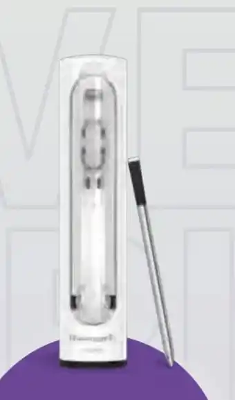 Vorwerk Vorwerk Thermomix Sensor Angebot