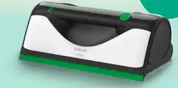 Vorwerk Vorwerk Kobold VG100+ Flächenreiniger Angebot