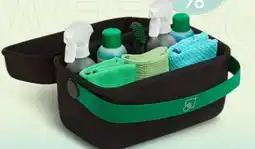 Vorwerk Vorwerk Kobold CK7 Clean Kit Angebot