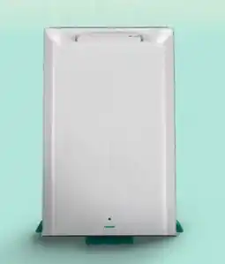 Vorwerk Vorwerk Kobold VB100 Akku Angebot