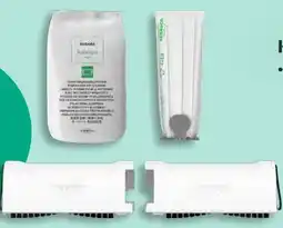 Vorwerk Vorwerk Kobold FK7 Frischer-Kit-Set Angebot