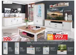Zurbrüggen Landscape couchtisch Angebot