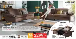 Zurbrüggen Himolla planopoly motion 4.0 Angebot