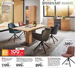 Zurbrüggen Waldwelt vitrine Angebot