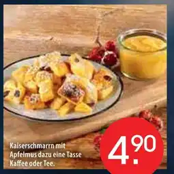 Zurbrüggen Gutschein Angebot