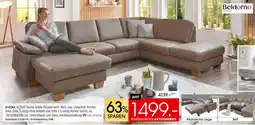 Zurbrüggen Beldomo u-ecke Angebot
