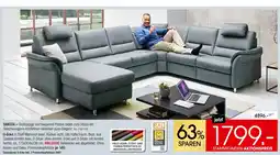 Zurbrüggen U-ecke Angebot