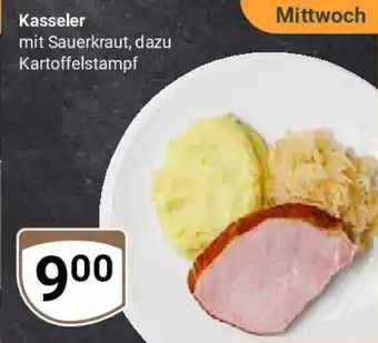 Globus Kasseler Angebot