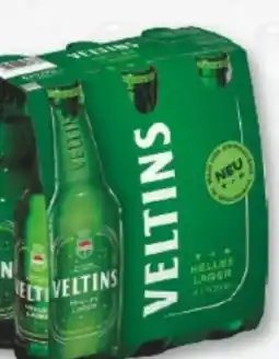 trinkgut Veltins Helles Lager Angebot
