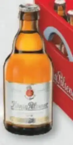 trinkgut König Pilsener Angebot