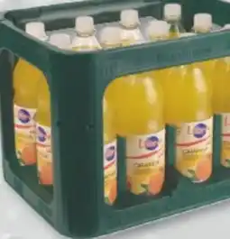 trinkgut Leonie Erfrischungsgetränk Angebot