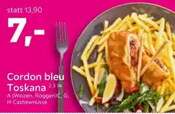 Mömax Cordon bleu toskana Angebot