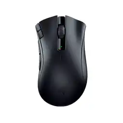 Netto Marken-Discount DeathAdder V2 X Angebot