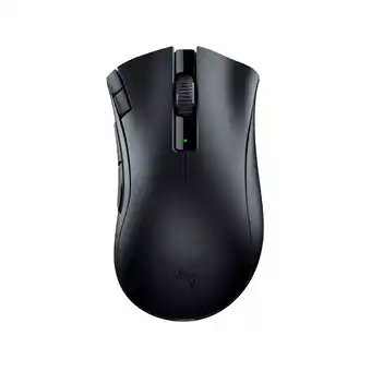 Netto Marken-Discount DeathAdder V2 X Angebot