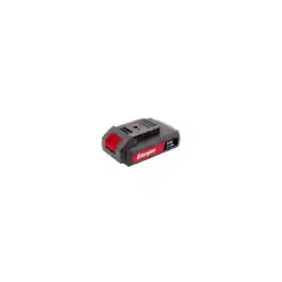 Netto Marken-Discount Energizer 20V 2Ah Akku Angebot