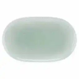 Netto Marken-Discount Seltmann Weiden Servierplatte Sento Home 38 x 24 cm Angebot