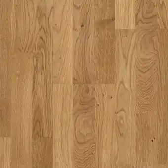 toom Baumarkt Parador Parkett 'Basic 11-5' Eiche Rustikal naturgeölt matt braun 11,5 mm Angebot