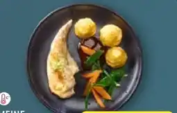 Aldi Nord Meine Metzgerei Kaninchen Angebot