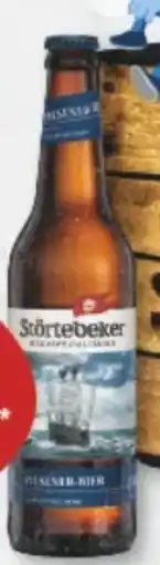 trinkgut Störtebeker Pilsener Angebot