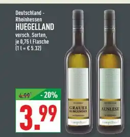 Marktkauf Huegelland grauer burgunder Angebot