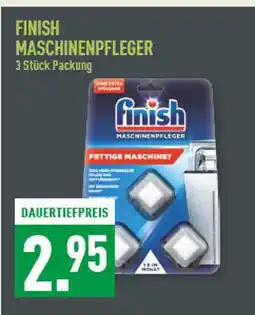 Marktkauf Finish maschinenpfleger Angebot