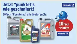 Marktkauf 10fach °punkte Angebot