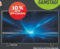 Marktkauf 10% rabatt Angebot