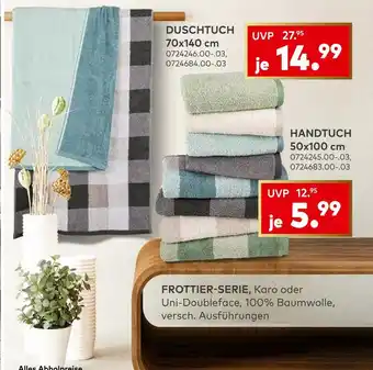 porta Duschtuch Angebot