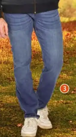 Famila Nord Ost Herren Jeans Angebot