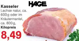 Wiglo Wunderland HAGE Kasseler Angebot