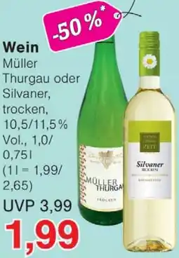 Wiglo Wunderland Wein Angebot