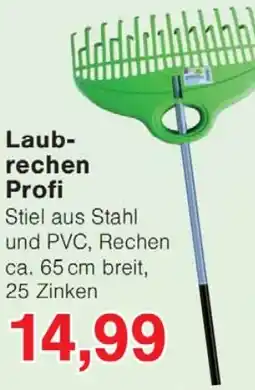 Wiglo Wunderland Laubrechen Profi Angebot