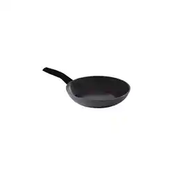 Netto Marken-Discount Bratpfanne Ø30cm Angebot