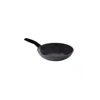 Netto Marken-Discount Bratpfanne Ø30cm Angebot