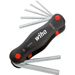 Netto Marken-Discount Wiha Multitool Multitool PocketStar Angebot