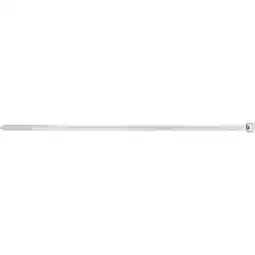 Netto Marken-Discount Fischer Kabelbinder BN 7,6 x 450 Angebot
